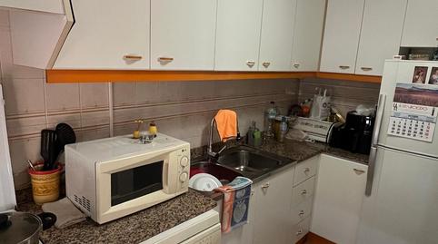 Photo 4 of Flat for sale in Lope de Vega, Cieza, Murcia
