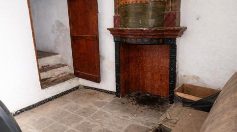 Foto 3 von Einfamilien-Reihenhaus zum Verkauf in Benigànim, Valencia