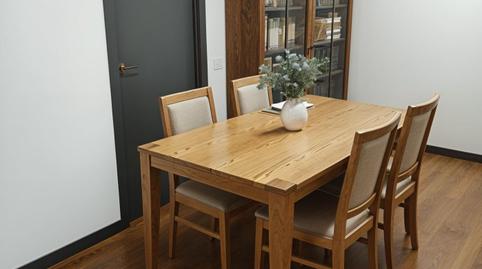 Foto 2 de Apartament en venda a Hostafrancs, Barcelona