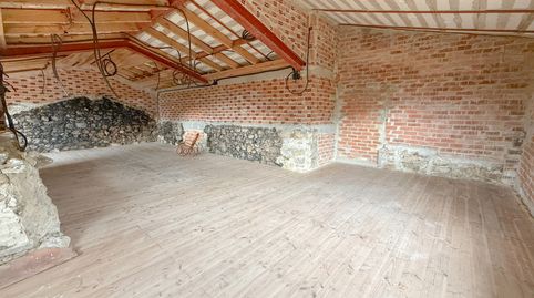 Foto 4 de Casa o chalet en venta en Lena, Asturias