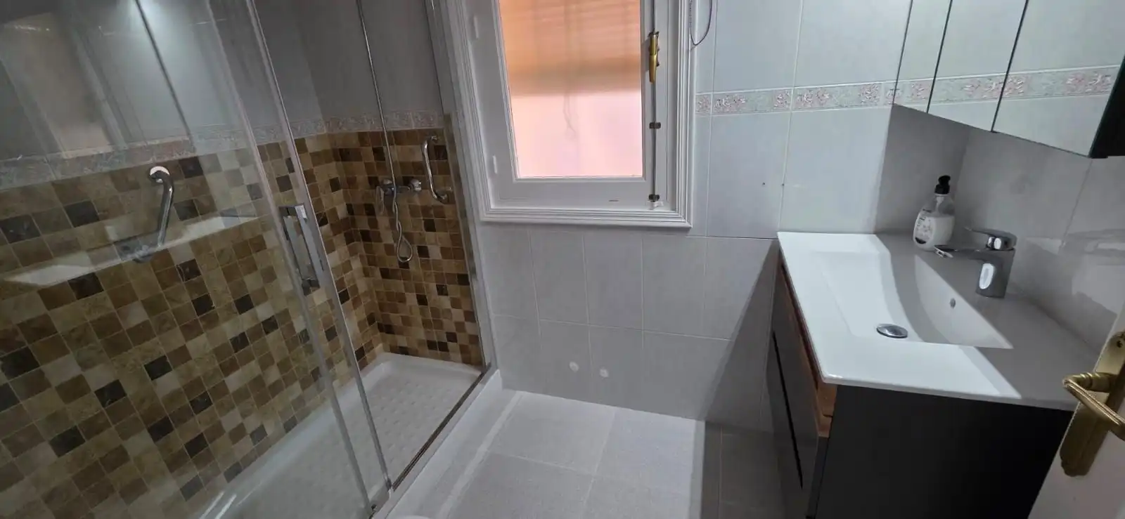 Flat for sale in ALFREDO ALMUNIA, imagen 22