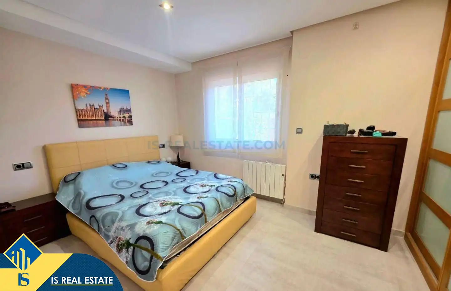Casa con piscina en venta en Orihuela Costa, imagen 24