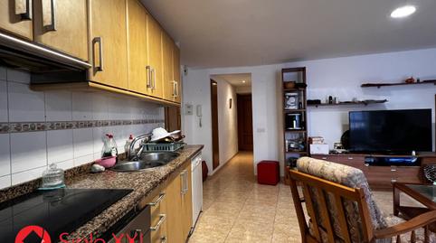 Photo 5 of Flat for sale in Cariñena - Carinyena, Castellón