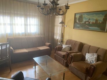 Wohnung zum Verkauf in Calamocha