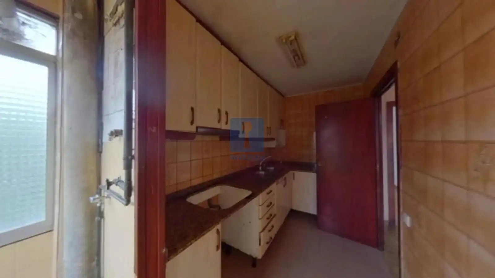 Appartement à vendre à MARQUES DE  MONTROIG, imagen 4