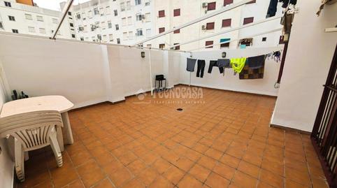 Photo 2 of Flat for sale in Alaquàs, Valencia