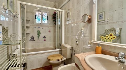 Foto 5 de Finca rústica en venta en N/a, -1, Los Balcones - Los Altos, Torrevieja