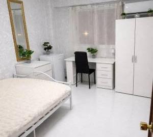 Foto 2 de Pis en venda a El Calvari,  Valencia Capital