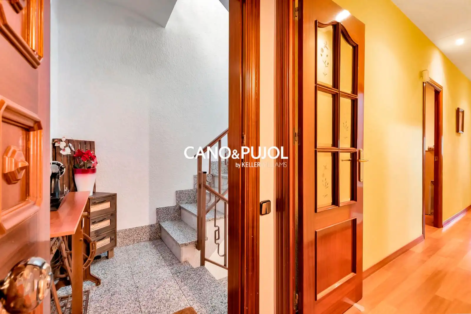 Maison à vendre à Llevant, imagen 4