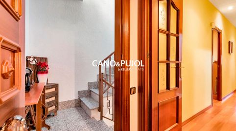 Foto 4 de Casa o chalet en venta en Ca n'Anglada, Terrassa