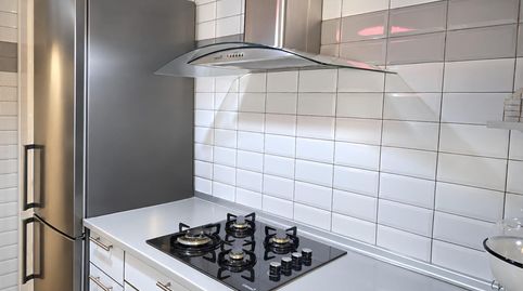 Foto 2 de Piso en venta en Centro, Puerto Real