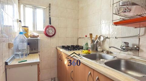 Photo 4 of Flat for sale in Ecuador, Nuevo Cáceres, Cáceres Capital