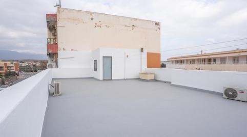 Photo 5 of Houses for sale in Huércal de Almería, Almería