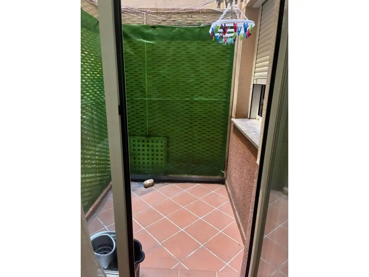 Flat with pool for sale in Calle LA VILLA, imagen 12