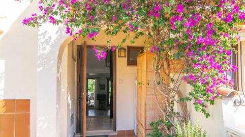 Photo 2 of House or chalet for sale in De Escandinavia, Gran Vista - Olivo de Oro, Alicante