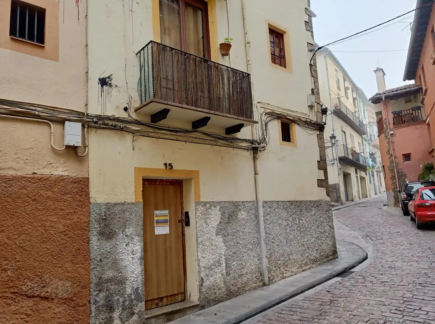 Appartement à vendre à Pietat, imagen 4