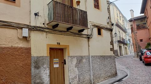 Imatge 4 de l'anunci