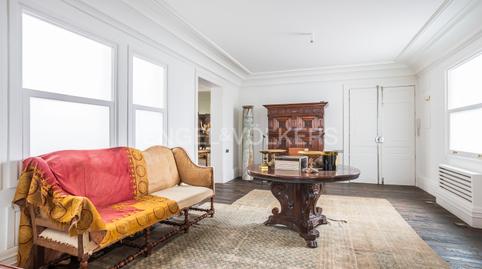 Foto 2 de Apartament de lloguer a Calle de la Magdalena, Embajadores - Lavapiés,  Madrid Capital