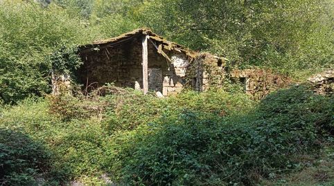 Foto 4 de Casa o chalet en venta en Selaya, Cantabria