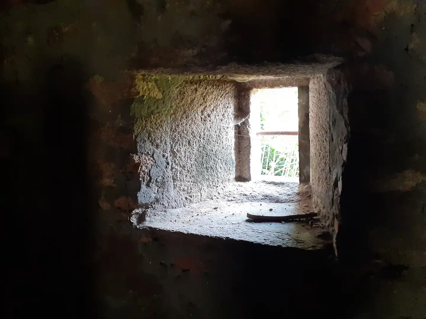 Casa adosada en venta en Socastro, 28, Teo