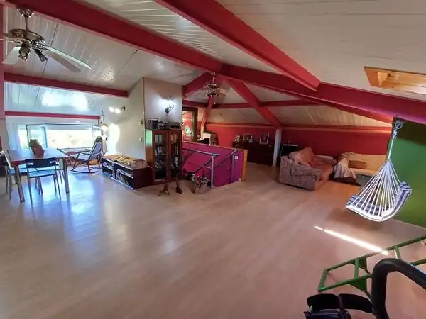 Casa con jardín en venta en PO-9202, imagen 27