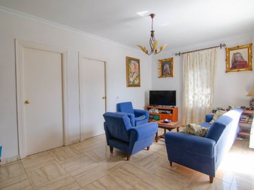 Pis en venda a San José de la Rinconada