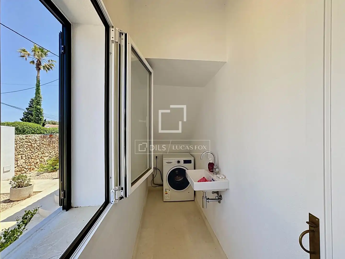 Villa avec piscine à vendre à Trebalúger, imagen 42
