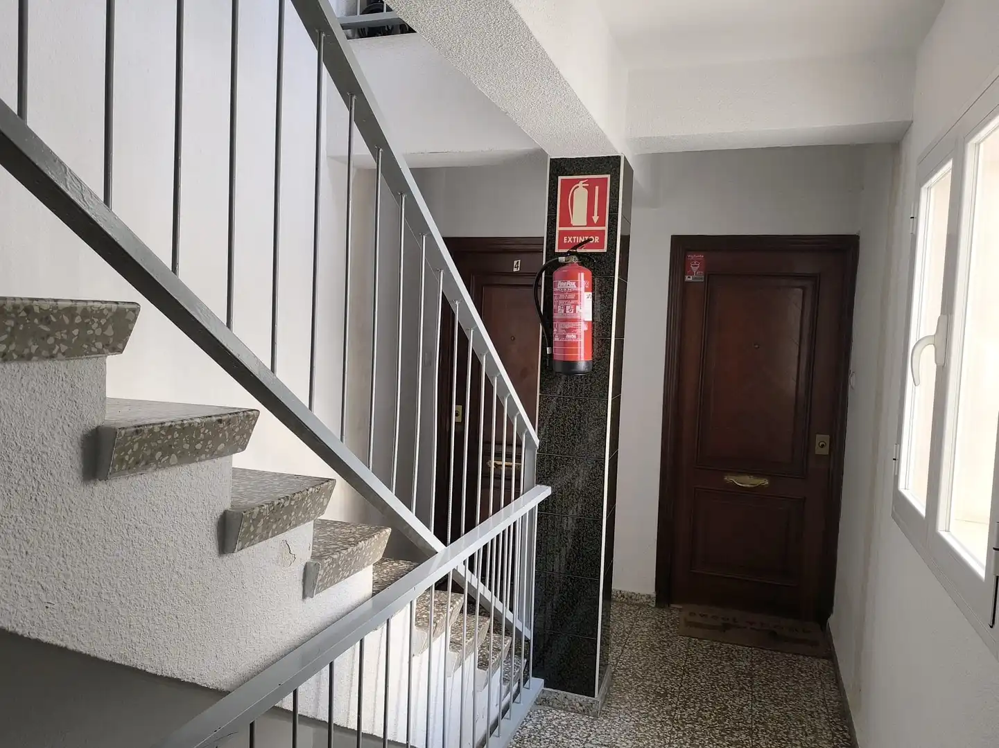 Piso en venta en Córdoba con Aire acondicionado