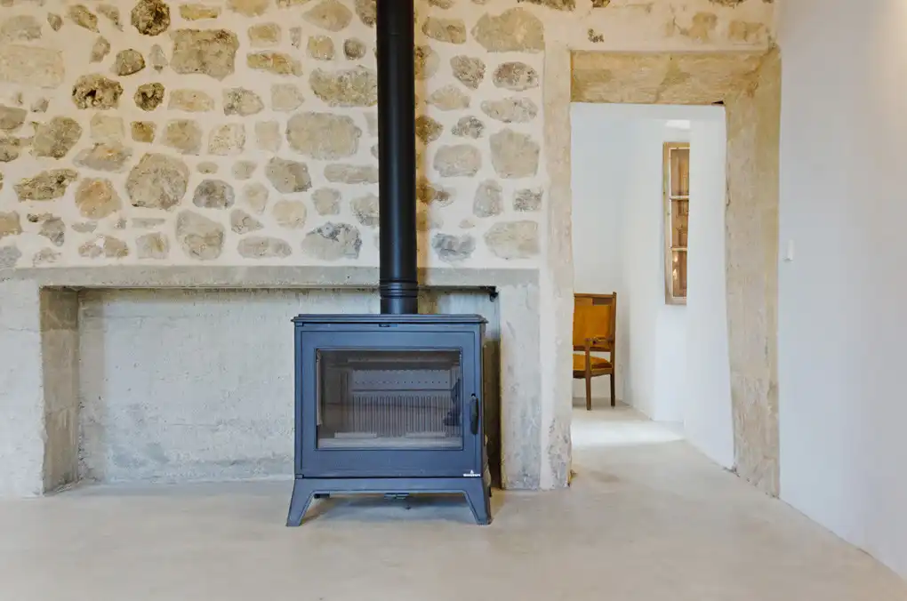 Maison avec piscine à vendre à Ariany, imagen 8