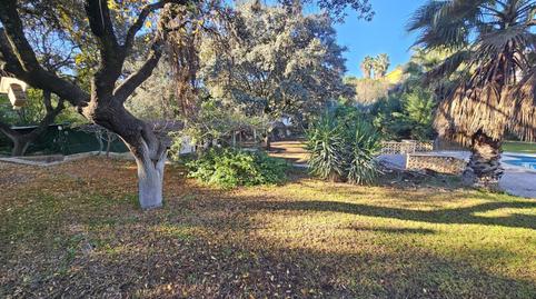 Photo 4 of House or chalet for sale in Paraíso Arenal - La Colina, Córdoba