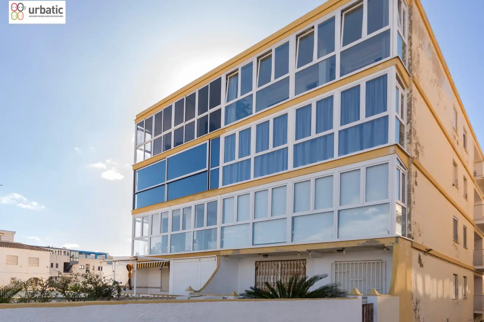 Apartamento con ascensor en venta en Xeraco, imagen 23