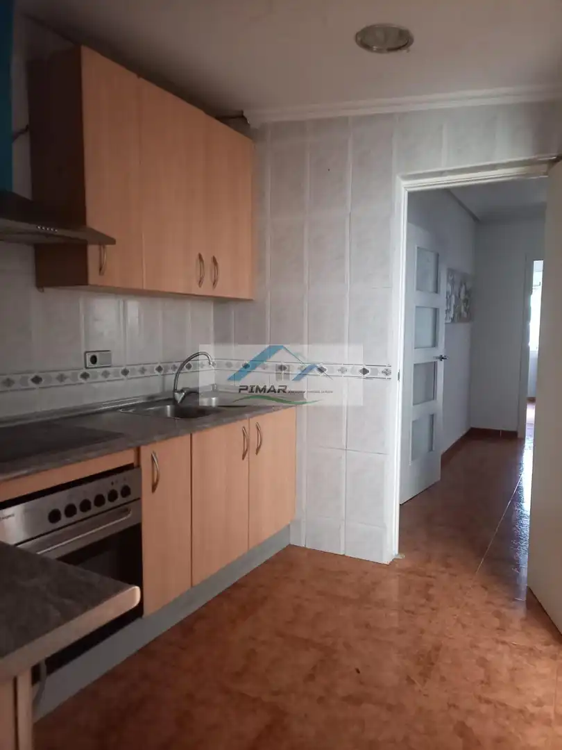 Appartamento in vendita a Elche ciudad, imagen 2