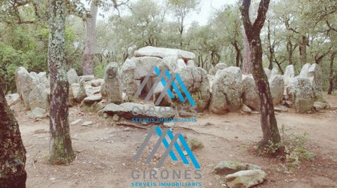 Foto 2 von Fabrikhallen zum Verkauf in Crta. a Castell D´aro, 40, Castell d'Aro, Castell d'Aro, Platja d'Aro i s'Agaró