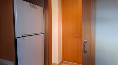 Foto 5 de Piso en venta en Carrer Serra D'aitana, 9, Ondara, Alicante