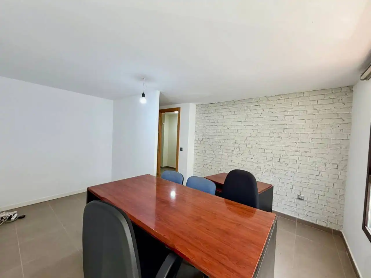 Local comercial de lloguer a Avenida mediterraneo, imagen 4