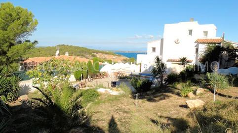 Photo 4 of Residential for sale in Carrer Punta Montgó, Montgó, Girona