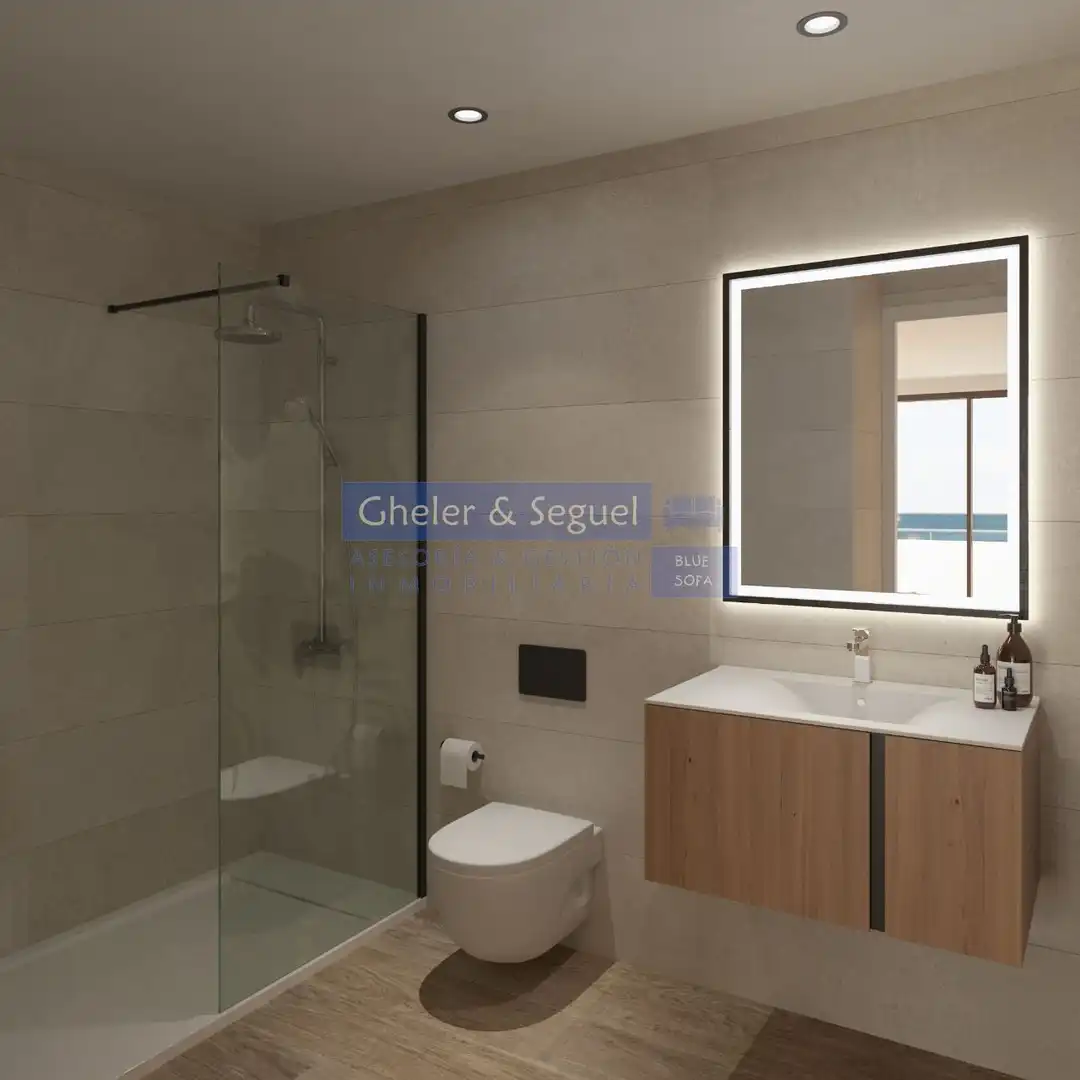 Appartement avec piscine à vendre à sEGOVIA, imagen 22