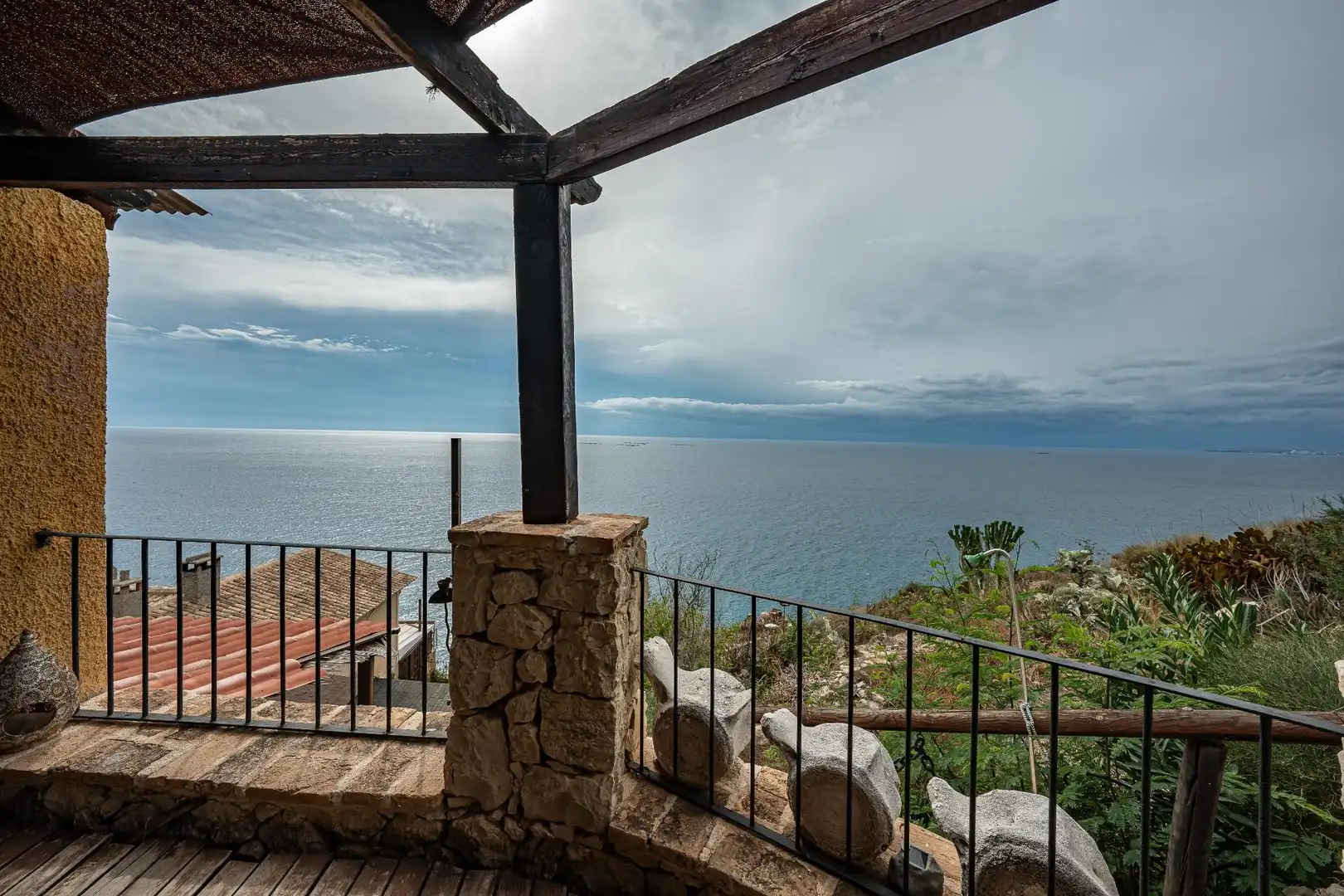 Haus oder Chalet zum Verkauf in El Campello mit Gemeinschaftspool