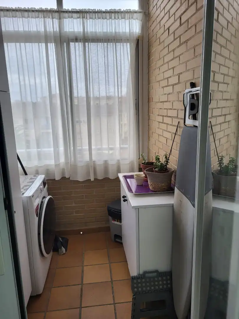 Apartments for rent in Calle Rosalía de Castro, Puerta de Toledo - Atalaya