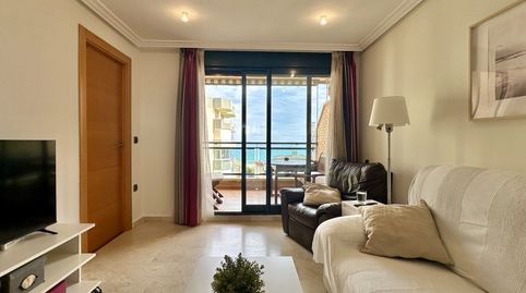Foto 4 de Apartamento en venta en Guardamar del Segura, Guardamar Playa, Guardamar del Segura