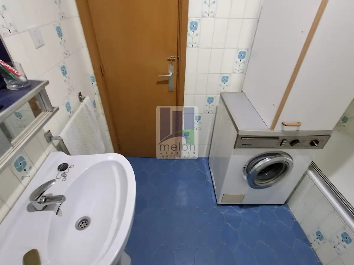 Casa o chalet en venta en VALDENOCEDA, Merindad de Valdivielso