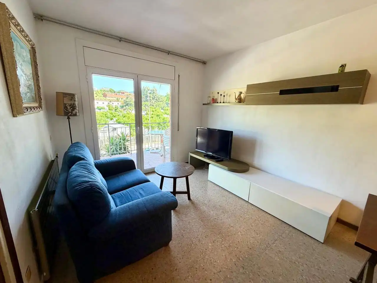 Flat with terrace for sale in Maresme, imagen 8