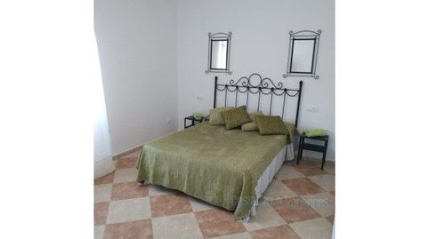 Foto 3 de Finca rústica en venda a 30 Avinguda Mil·lenni, Lloret Residencial - Montlloret, Lloret de Mar