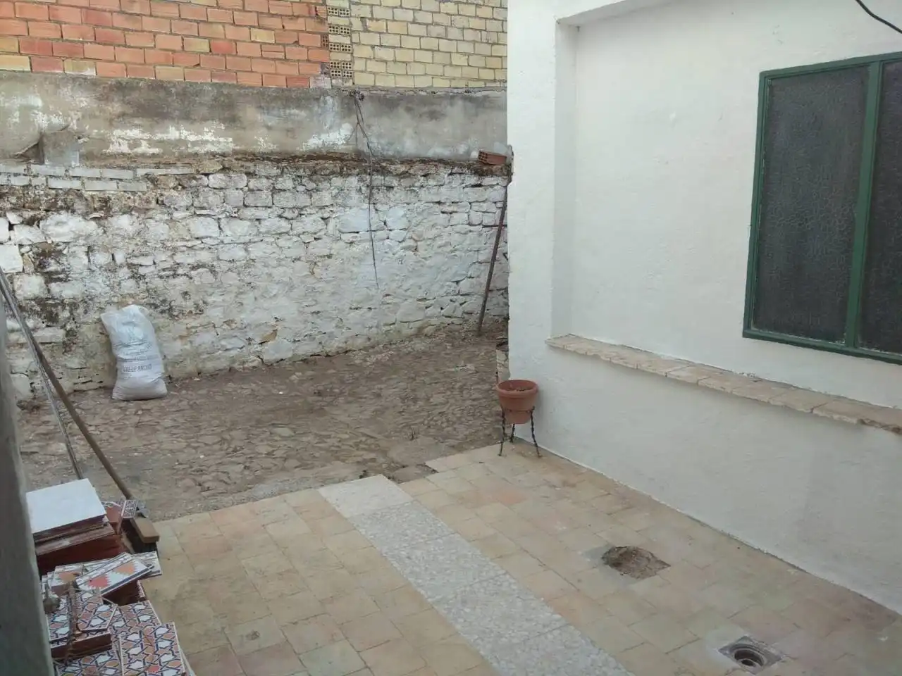 Casa en venta en Sabiote, imagen 18