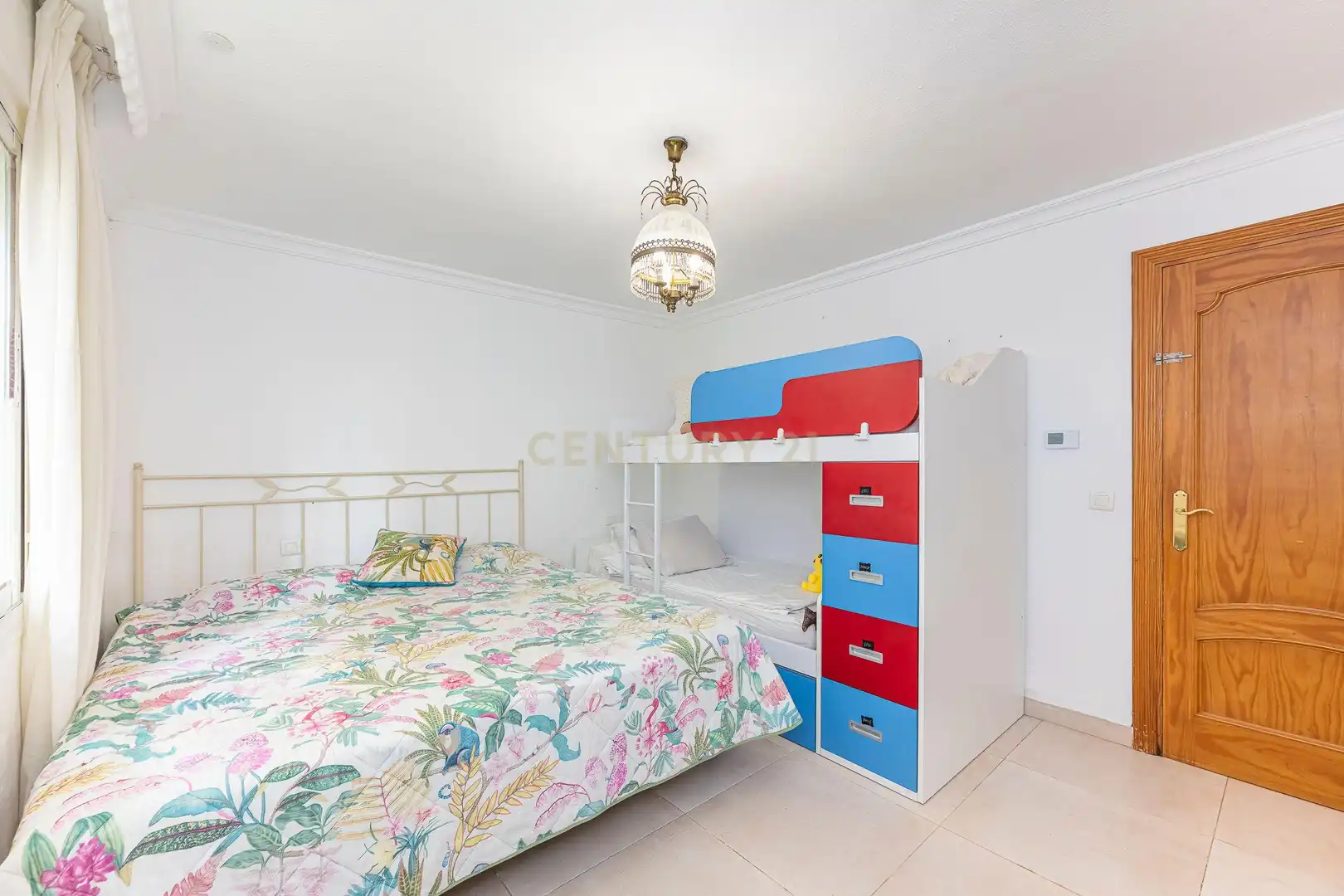 Casa o chalet en venta en Nueva Alcántara