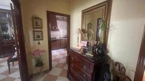 Foto 2 de Apartament en venda a Guadalhorce, Lepe, Huelva