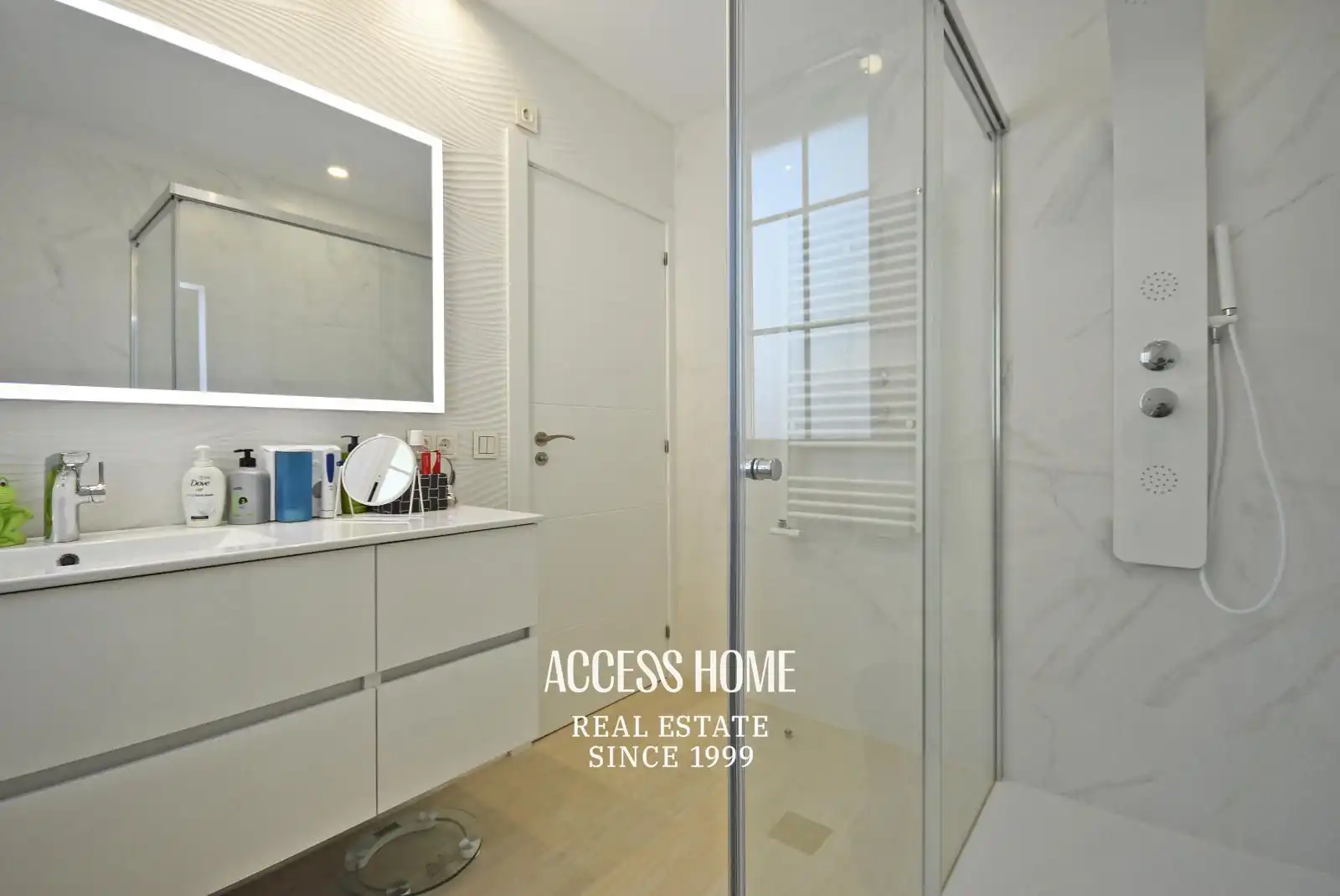 Detached house with pool for sale in Premià de Dalt, imagen 22