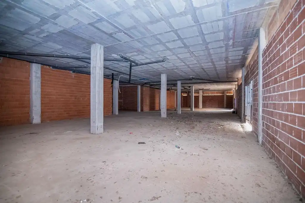 Business premises for sale in Torre-Pacheco ciudad, imagen 5