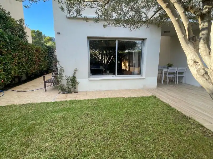 Maison mitoyenne avec piscine à vendre à Passeig de l'Arenal 100, imagen 32