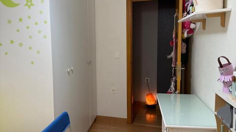 Foto 4 de Piso en venta en Calle Cristóbal Colón, Almoradí, Alicante